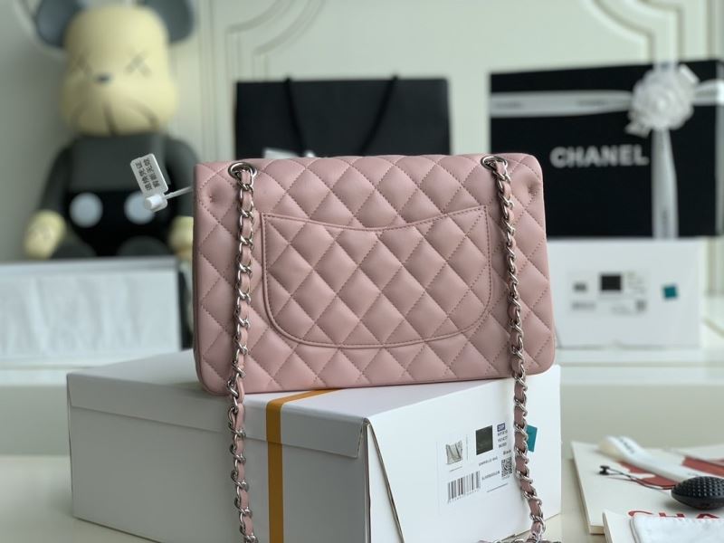 Chanel CF Series Bags